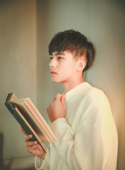 <a href=