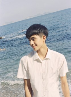 <a href=