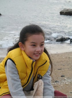 <a href=