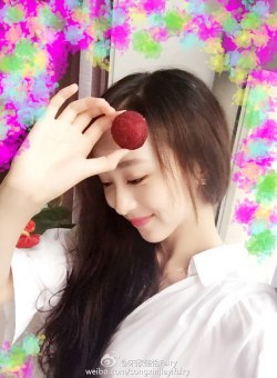 <a href=