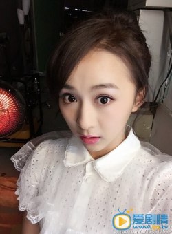 <a href=