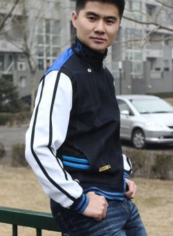 <a href=