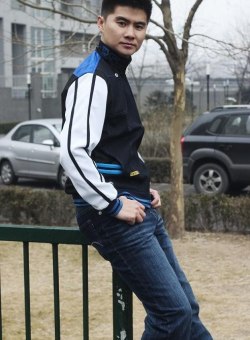 <a href=