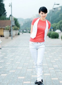 <a href=