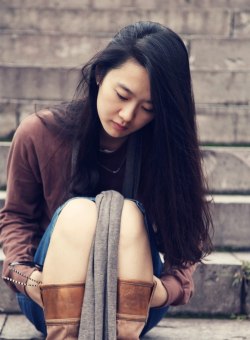 <a href=