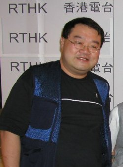 <a href=