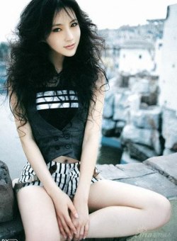 <a href=
