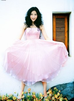 <a href=