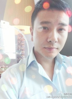 <a href=