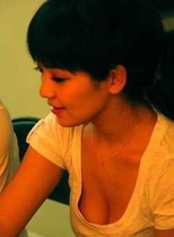 <a href=