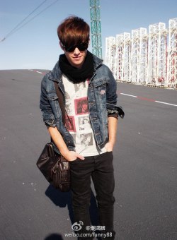 <a href=