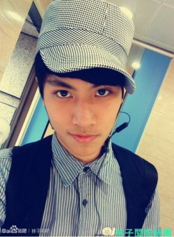 <a href=