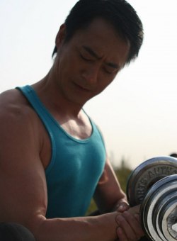 <a href=