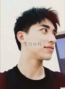 <a href=
