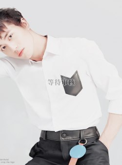 <a href=