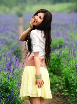<a href=