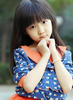 <a href=