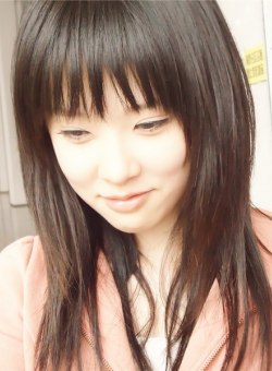 <a href=