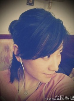 <a href=