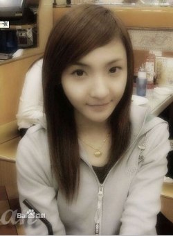 <a href=