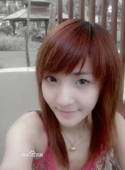 <a href=