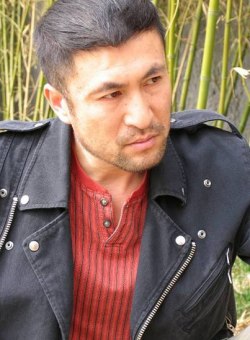 <a href=