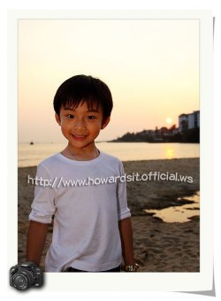 <a href=