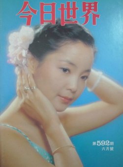 <a href=