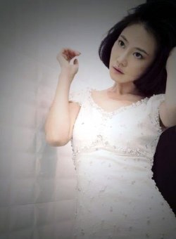 <a href=