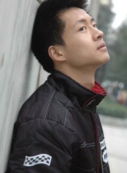 <a href=