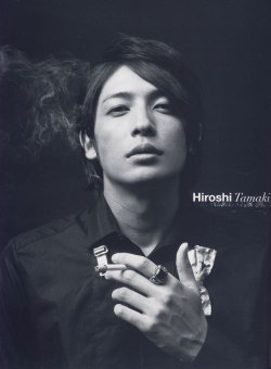 <a href=