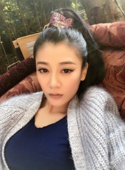 <a href=