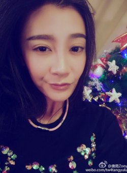 <a href=