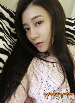 <a href=
