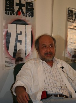 <a href=