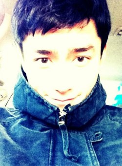 <a href=