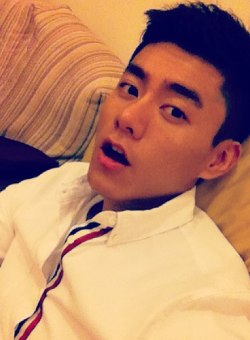 <a href=