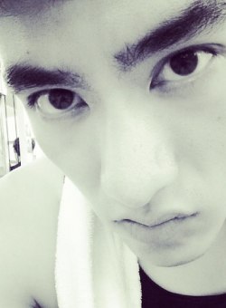 <a href=