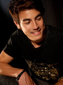 <a href=