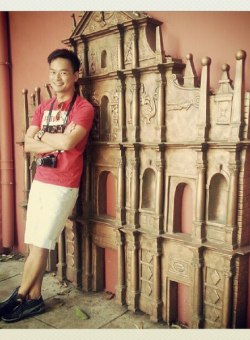 <a href=