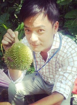 <a href=
