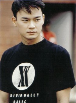 <a href=