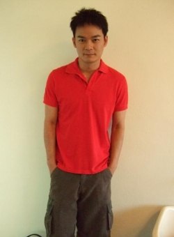 <a href=