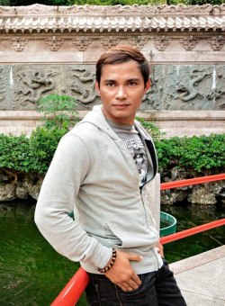 <a href=
