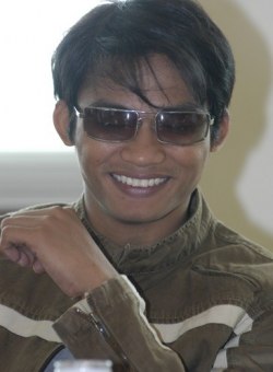 <a href=