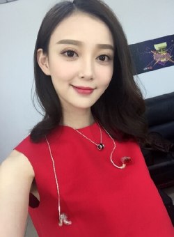 <a href=