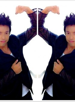 <a href=