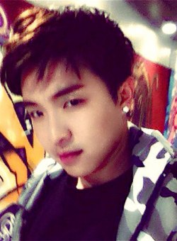 <a href=