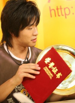 <a href=