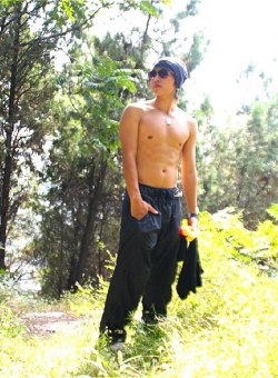 <a href=